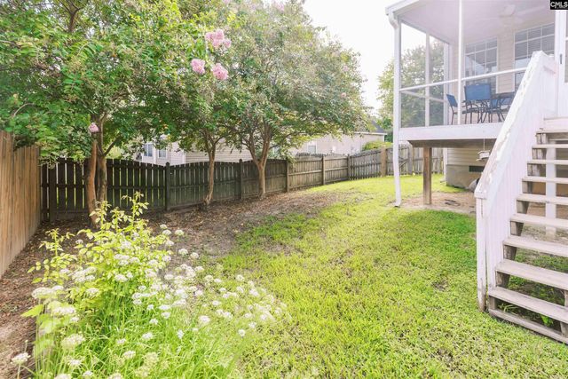 109 Dove Cote Lane, Lexington, SC 29072