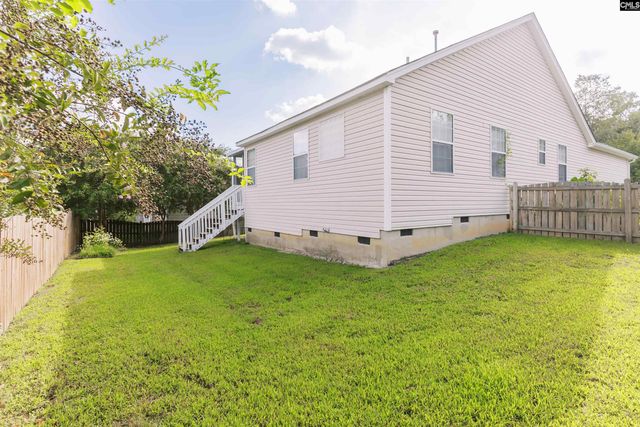 109 Dove Cote Lane, Lexington, SC 29072