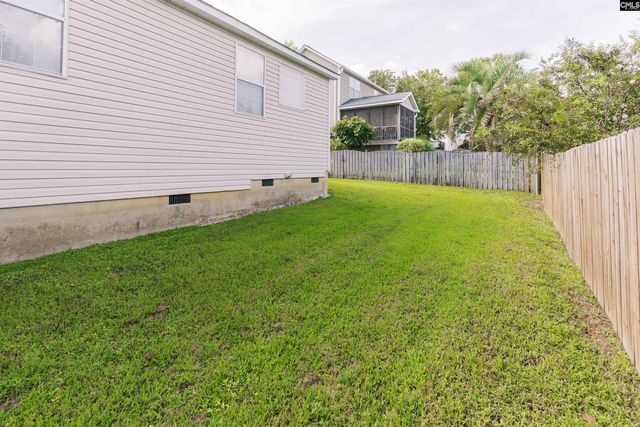 109 Dove Cote Lane, Lexington, SC 29072