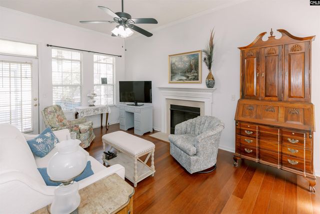 109 Dove Cote Lane, Lexington, SC 29072