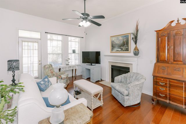 109 Dove Cote Lane, Lexington, SC 29072