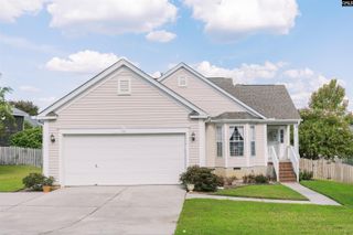 109 Dove Cote Lane, Lexington, SC 29072