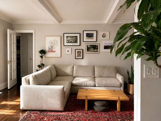 333 E 53rd Street # 8F, New York City, NY 10022