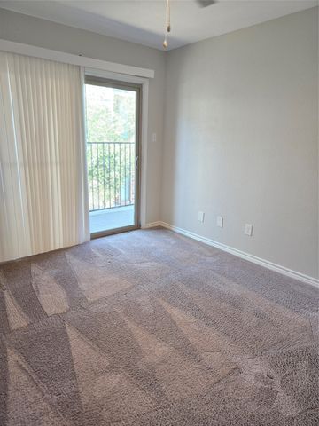 7800 Irish Drive 00D, North Richland Hills, TX 76180