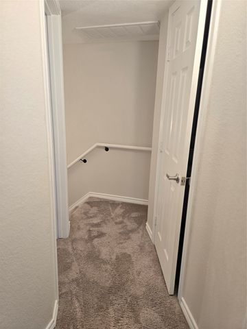 7800 Irish Drive 00D, North Richland Hills, TX 76180