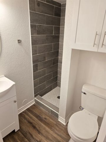 7800 Irish Drive 00D, North Richland Hills, TX 76180