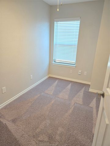 7800 Irish Drive 00D, North Richland Hills, TX 76180