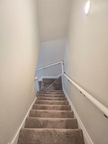 7800 Irish Drive 00D, North Richland Hills, TX 76180