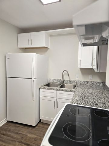 7800 Irish Drive 00D, North Richland Hills, TX 76180