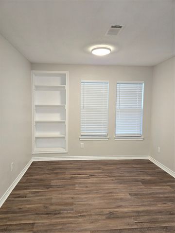 7800 Irish Drive 00D, North Richland Hills, TX 76180