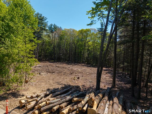 16 Bel Aire Lane, Canton, CT 06019