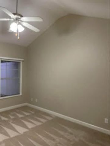 806 Cashmere Dr, Thompsons Station, TN 37179