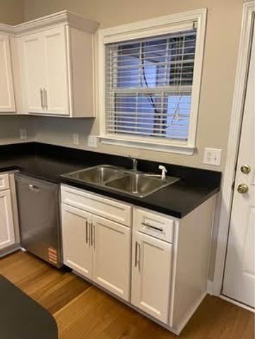 806 Cashmere Dr, Thompsons Station, TN 37179