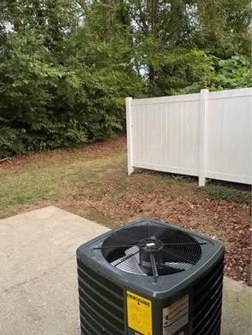 806 Cashmere Dr, Thompsons Station, TN 37179