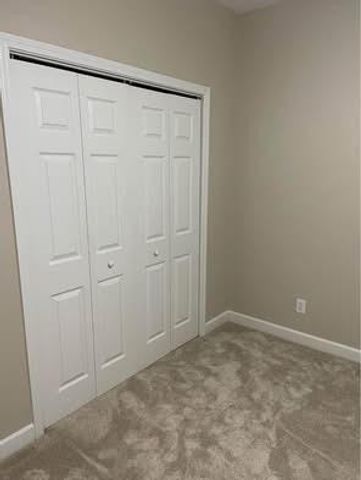 806 Cashmere Dr, Thompsons Station, TN 37179