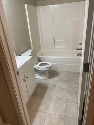 806 Cashmere Dr, Thompsons Station, TN 37179
