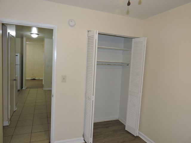 120 Sikes Drive, Crestview, FL 32539