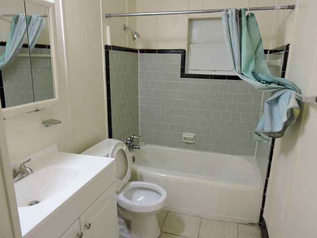 120 Sikes Drive, Crestview, FL 32539