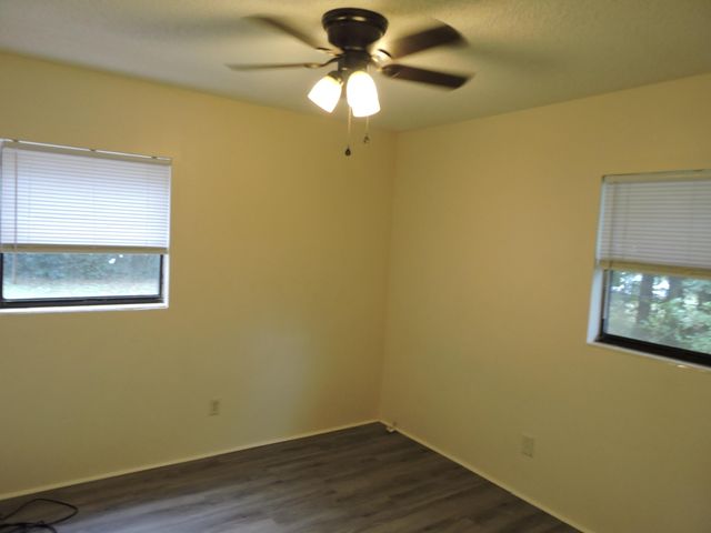 120 Sikes Drive, Crestview, FL 32539