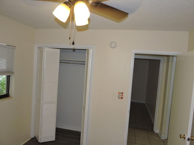 120 Sikes Drive, Crestview, FL 32539