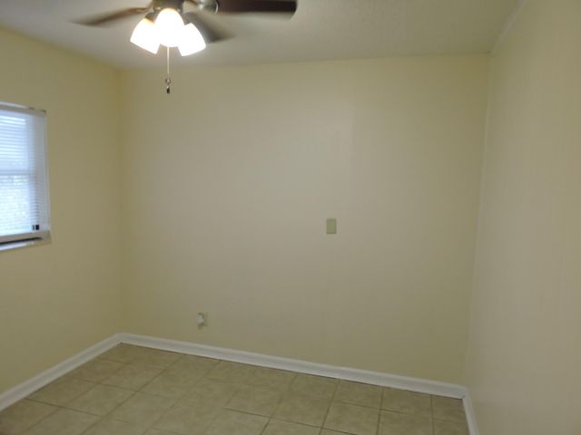 120 Sikes Drive, Crestview, FL 32539