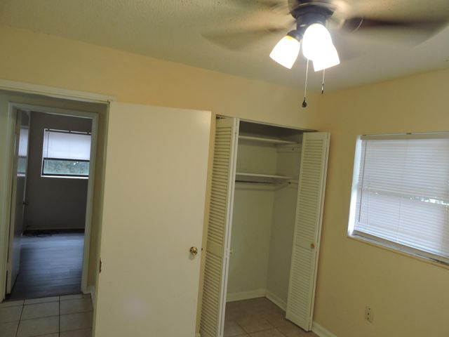 120 Sikes Drive, Crestview, FL 32539