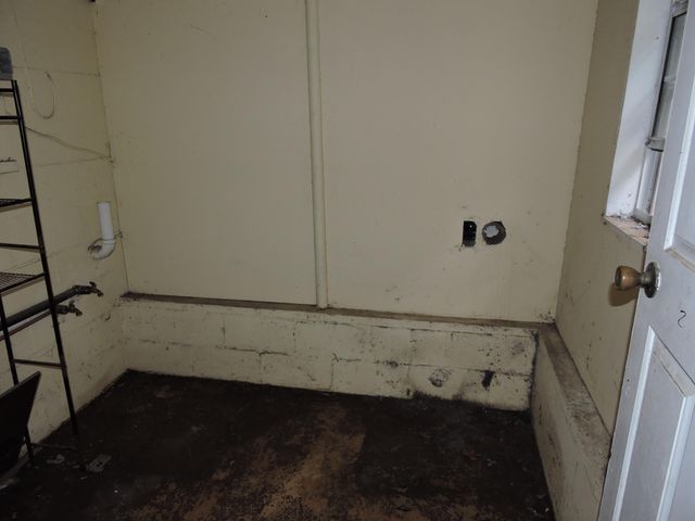 120 Sikes Drive, Crestview, FL 32539