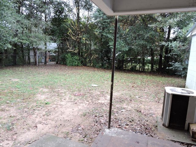 120 Sikes Drive, Crestview, FL 32539