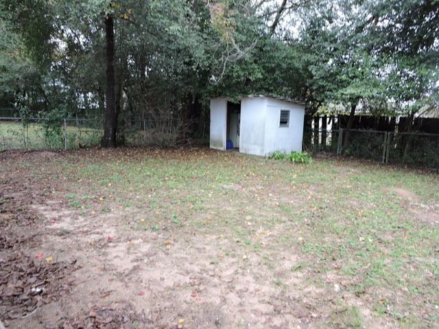 120 Sikes Drive, Crestview, FL 32539