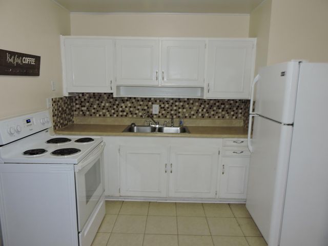 120 Sikes Drive, Crestview, FL 32539