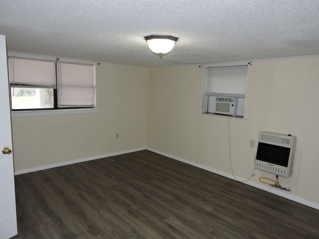 120 Sikes Drive, Crestview, FL 32539