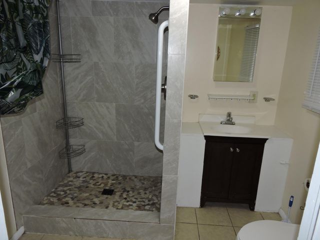 120 Sikes Drive, Crestview, FL 32539