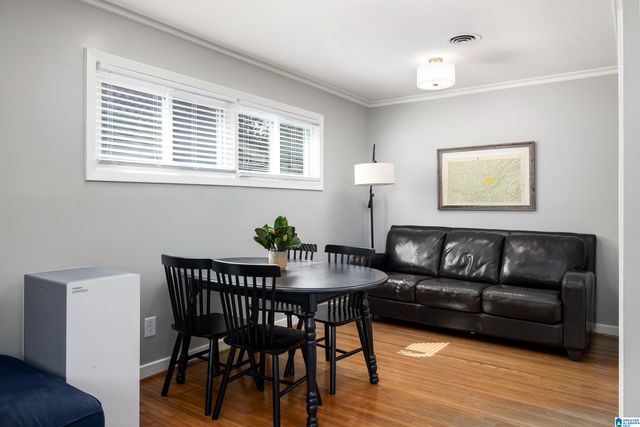 304 WILLOW BEND ROAD, Homewood, AL 35209