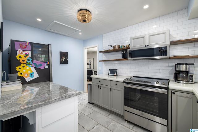 304 WILLOW BEND ROAD, Homewood, AL 35209