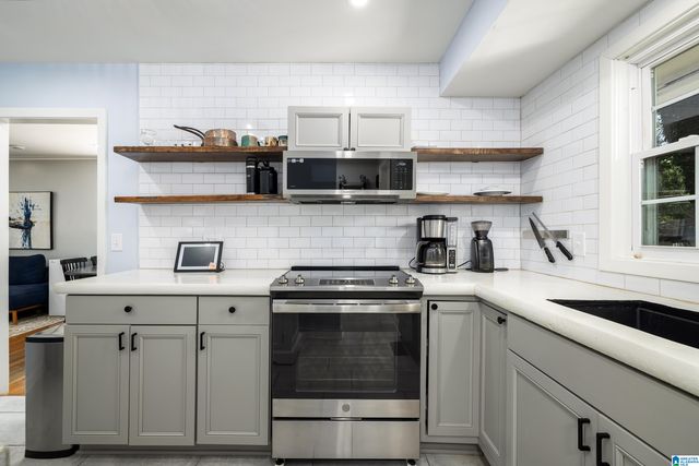 304 WILLOW BEND ROAD, Homewood, AL 35209