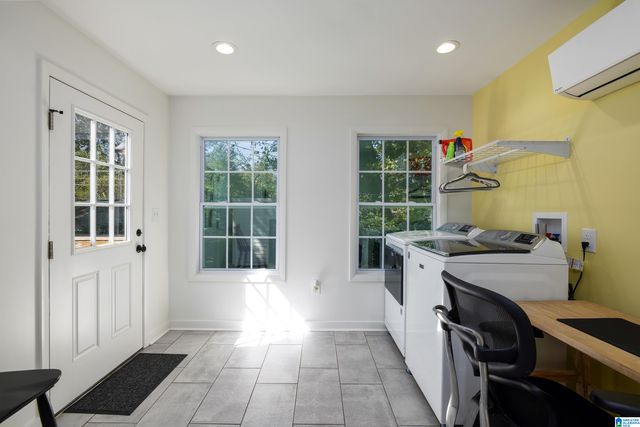 304 WILLOW BEND ROAD, Homewood, AL 35209