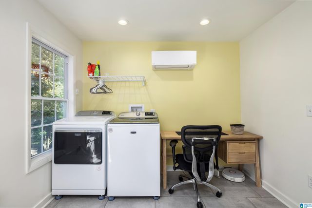 304 WILLOW BEND ROAD, Homewood, AL 35209