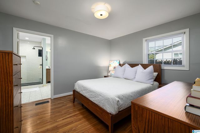 304 WILLOW BEND ROAD, Homewood, AL 35209