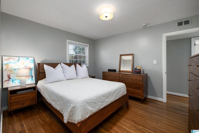 304 WILLOW BEND ROAD, Homewood, AL 35209