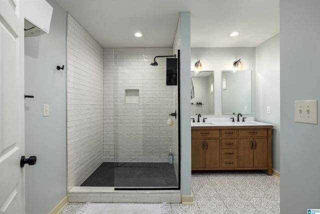 304 WILLOW BEND ROAD, Homewood, AL 35209