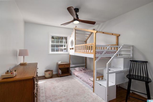 304 WILLOW BEND ROAD, Homewood, AL 35209