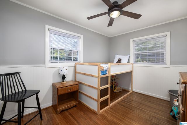 304 WILLOW BEND ROAD, Homewood, AL 35209