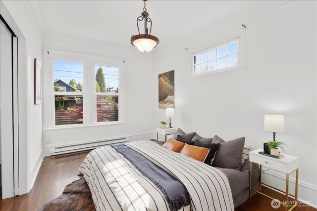 828 S Sullivan Street, Seattle, WA 98108