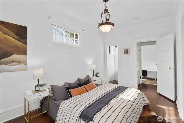828 S Sullivan Street, Seattle, WA 98108