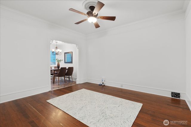 828 S Sullivan Street, Seattle, WA 98108