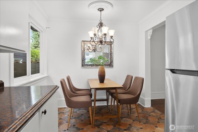 828 S Sullivan Street, Seattle, WA 98108