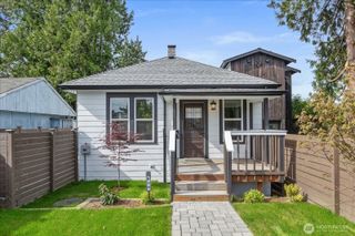 828 S Sullivan Street, Seattle, WA 98108