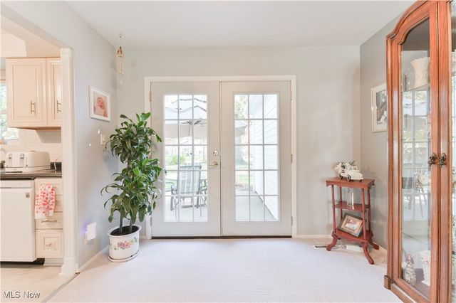 721 Cheriton Drive, Highland Heights, OH 44143