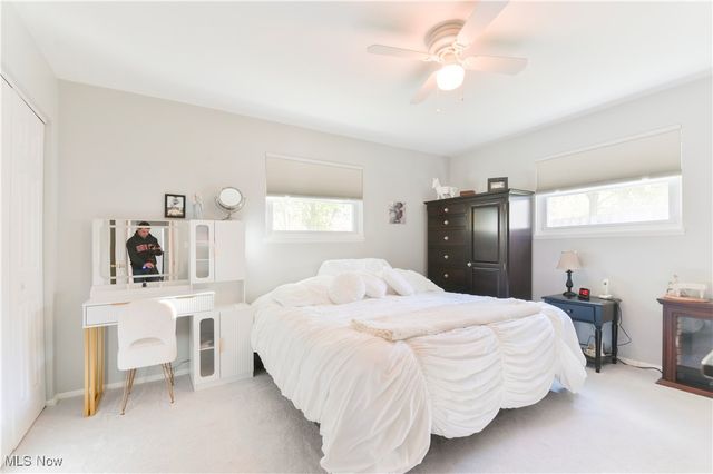 721 Cheriton Drive, Highland Heights, OH 44143