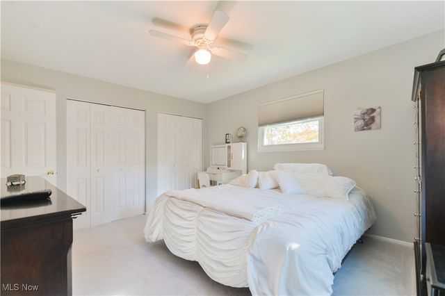 721 Cheriton Drive, Highland Heights, OH 44143